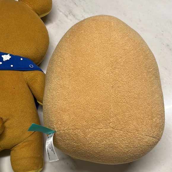 Rilakkuma and sumikko gurashi - Picture 5 of 5